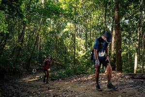 BIB: 
                            <button type="button" onclick="openModal(18958734)" class="btn btn-primary btn-sm float-right btn-popup" data-toggle="modal" data-target=".modal-high-quality">
                        <i class="fas fa-shopping-cart"></i> Add to Cart
                    </button>
                                            <button type="button" onclick="isThisMe(18958734, true)" class="btn btn-success btn-sm float-right btn-popup btn-isme hidden" data-toggle="tooltip" data-placement="bottom" title="นี่คือรูปของคุณใช่ไหม คลิกที่นี่เพื่อเอาเข้าอัลบั้ม">
                        <i class="fas fa-plus"></i> Add to album
                    </button>
                    <button type="button" onclick="isThisMe(18958734, false)" class="btn btn-warning btn-sm float-right btn-popup btn-isnotme hidden">
                        <i class="fas fa-ban"></i> Remove from album
                    </button>